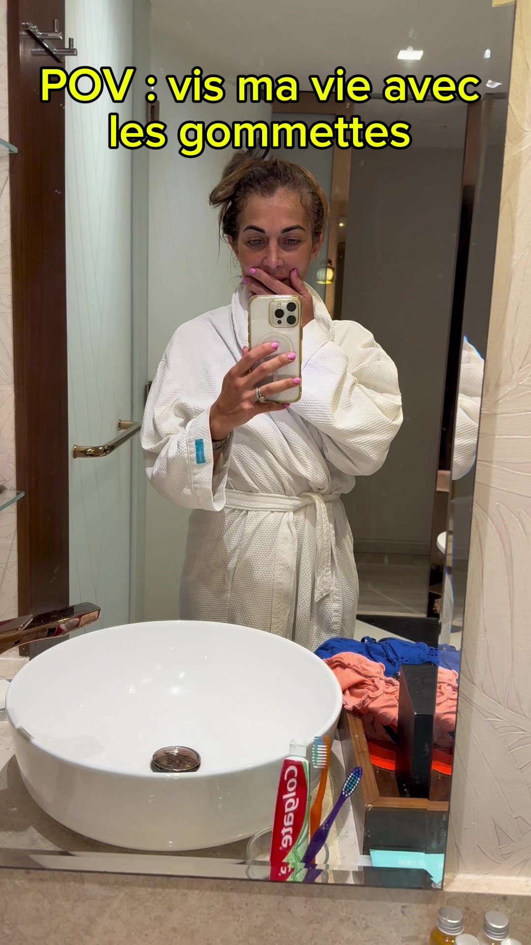 @Pauline_tancredi