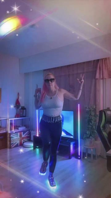 @Miiuska