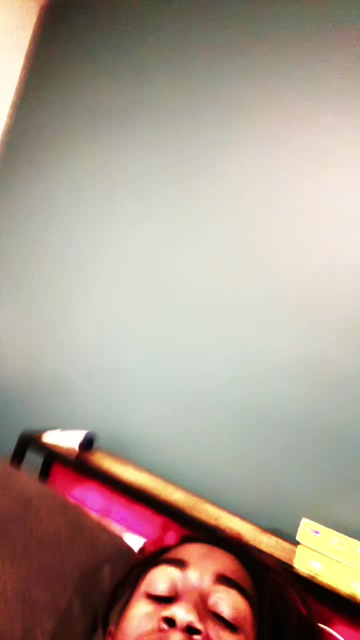 @Jujuan