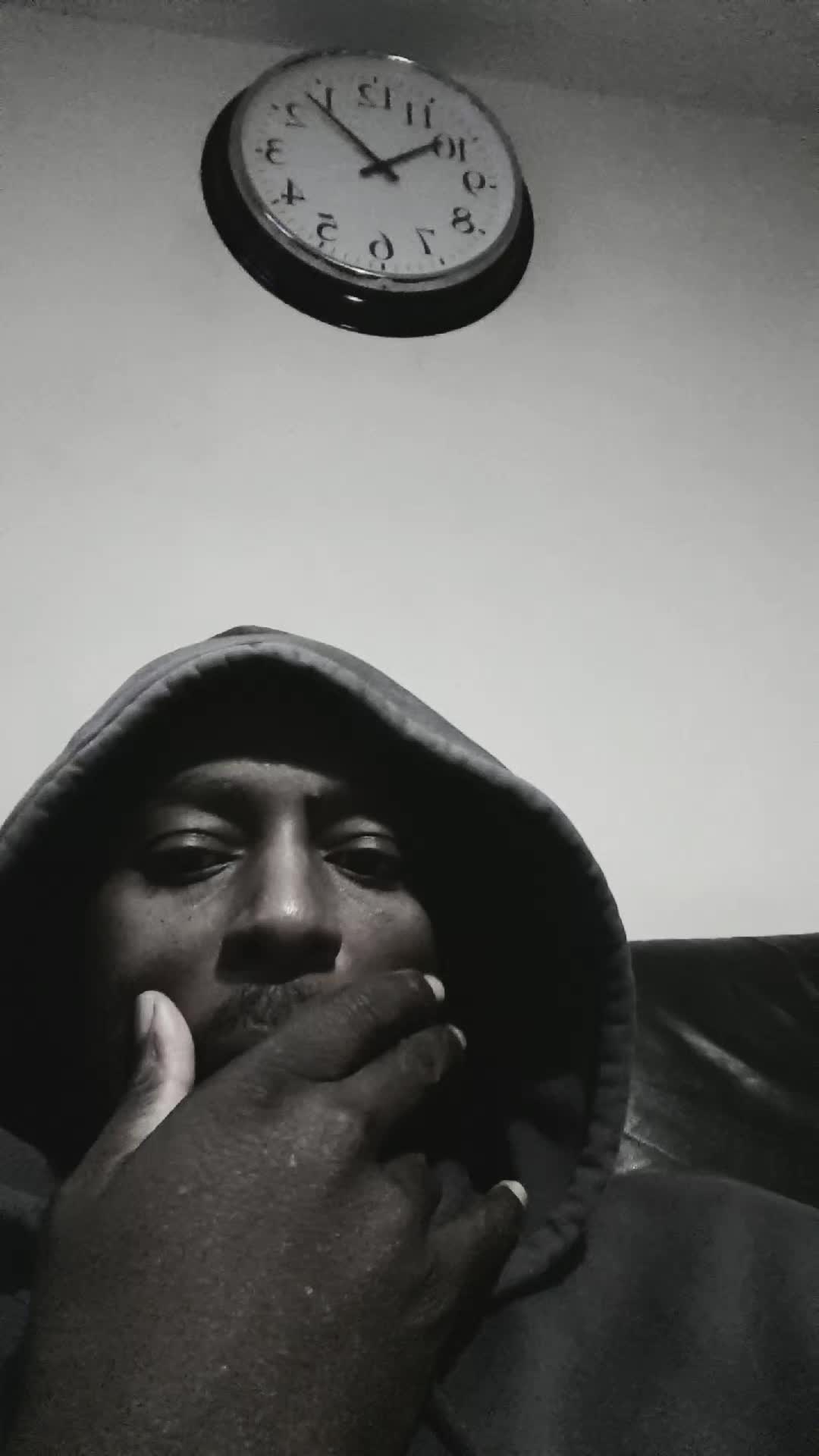 @arinze_8