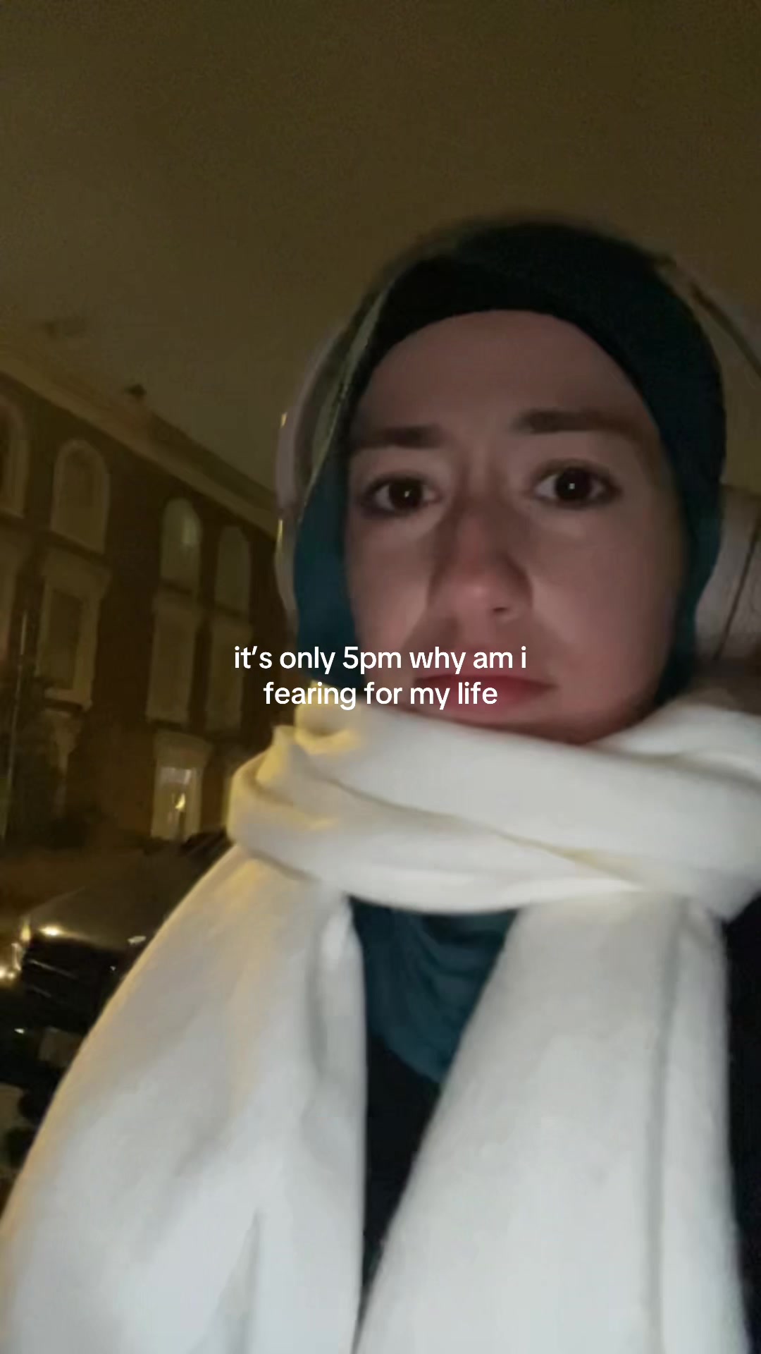 @zehra 🥟