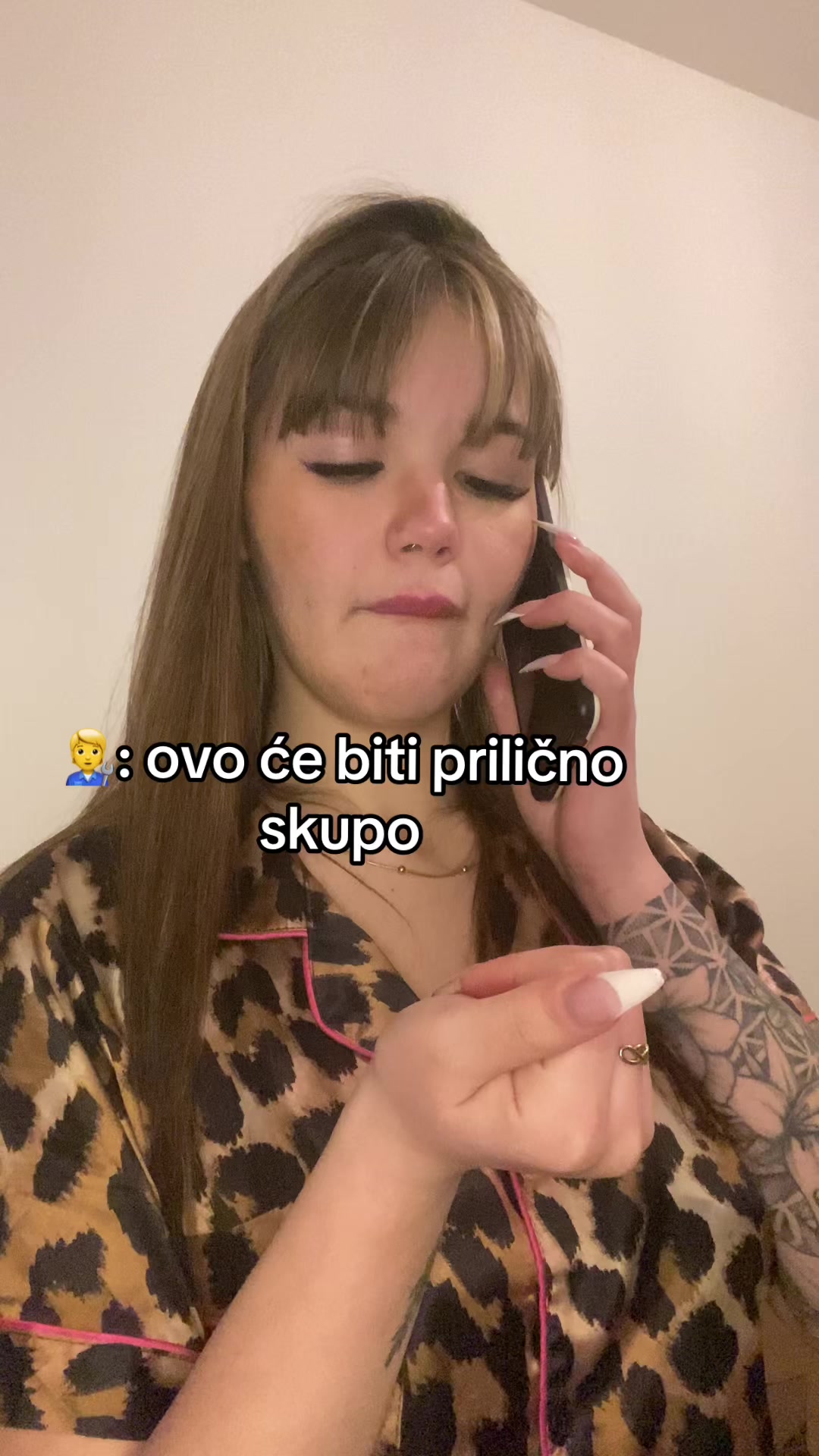 @Malasabalkana