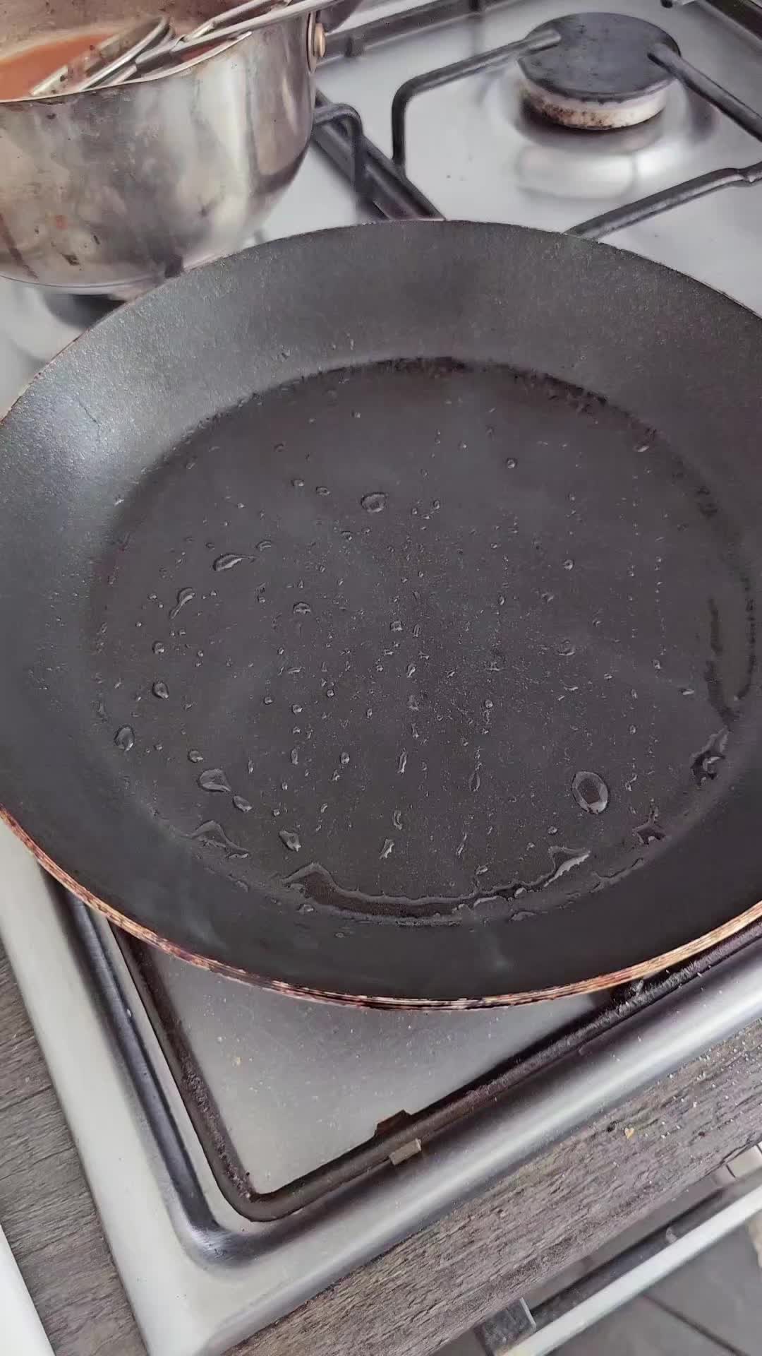 @patrick akkekkunnil...