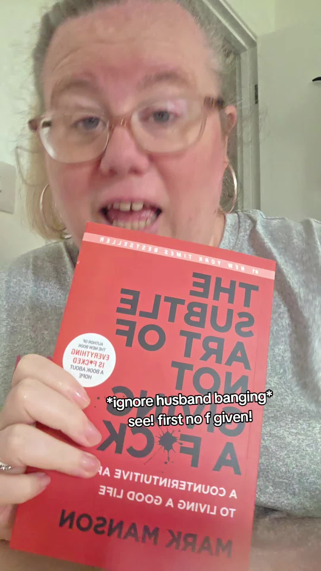 @MarriedWithMeltdowns