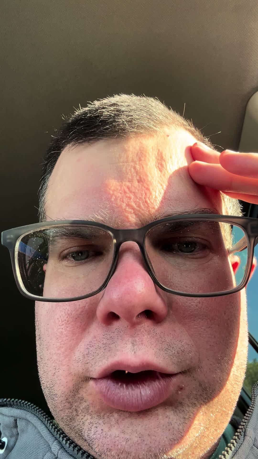 @AuthorDanPlouffAudible