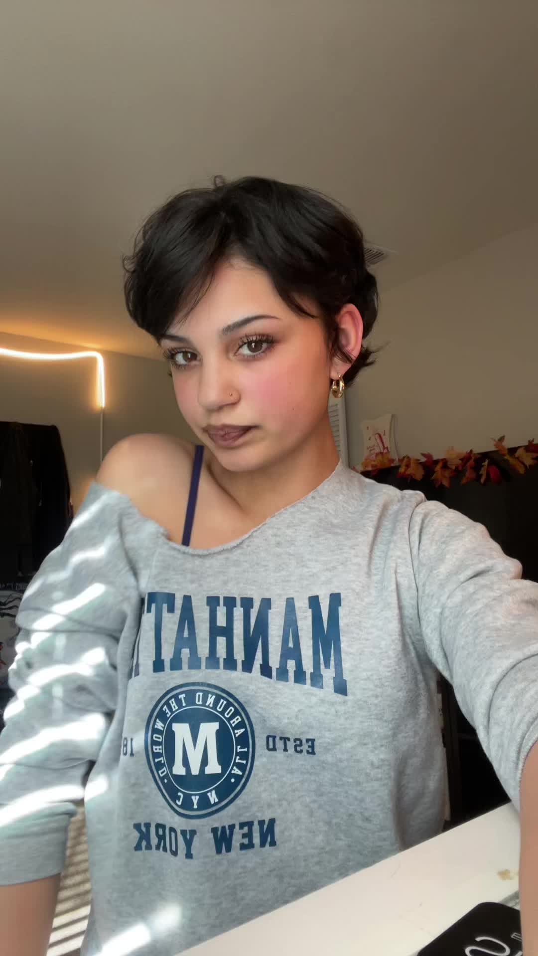 @ᴛʀɪɴɪᴛʏ