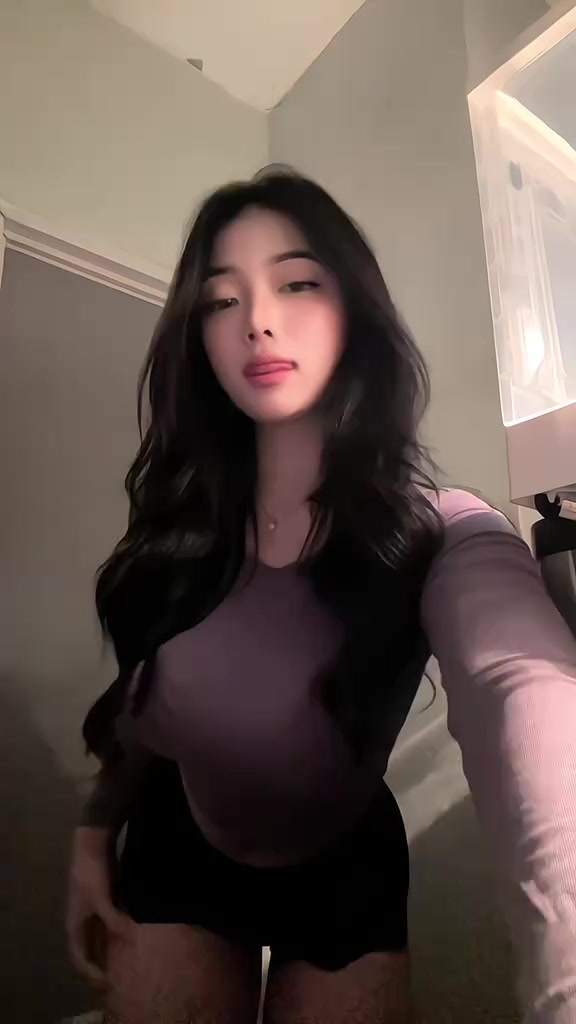 @ASUPAN.MUUA