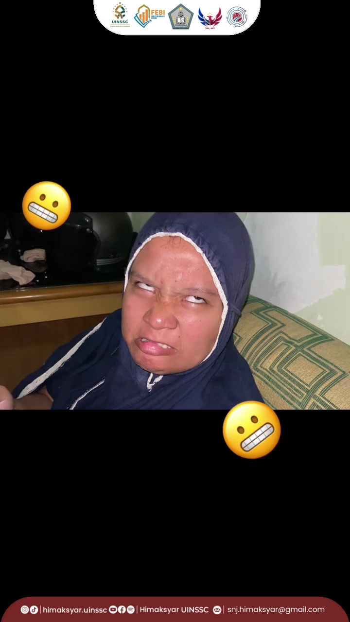 @himaksyar.uinssc
