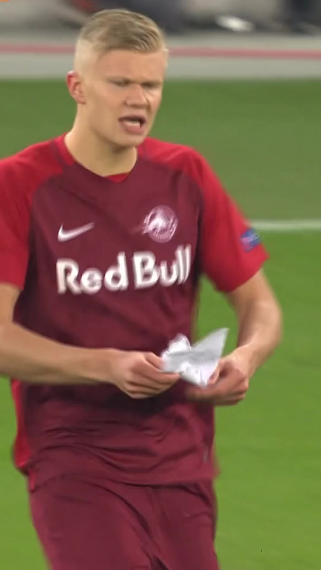 @Europa League