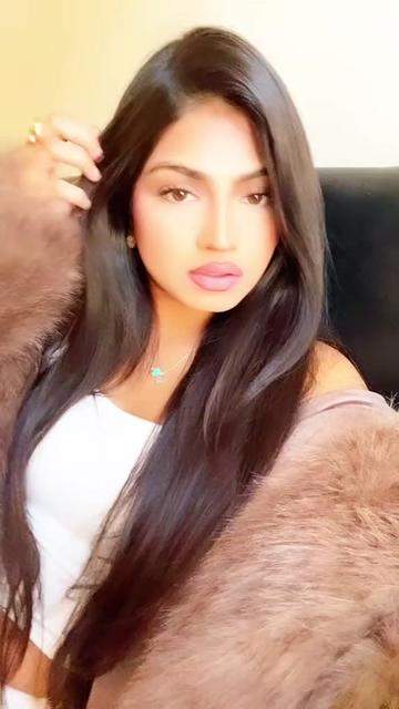 @جناح