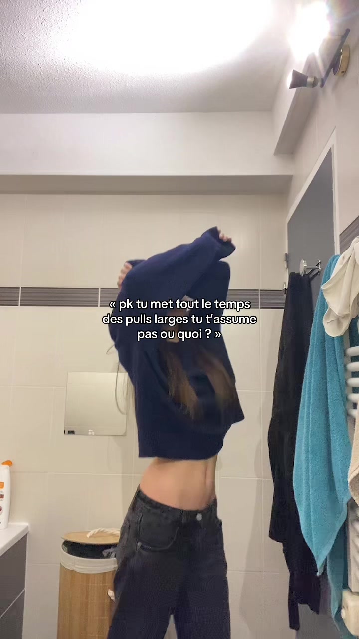 @✰𝐬𝐞𝐜𝐫𝐞𝐭✰