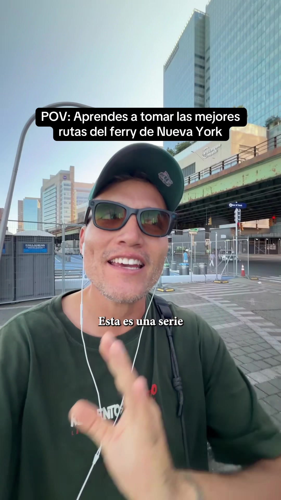 @La tienda de Resi