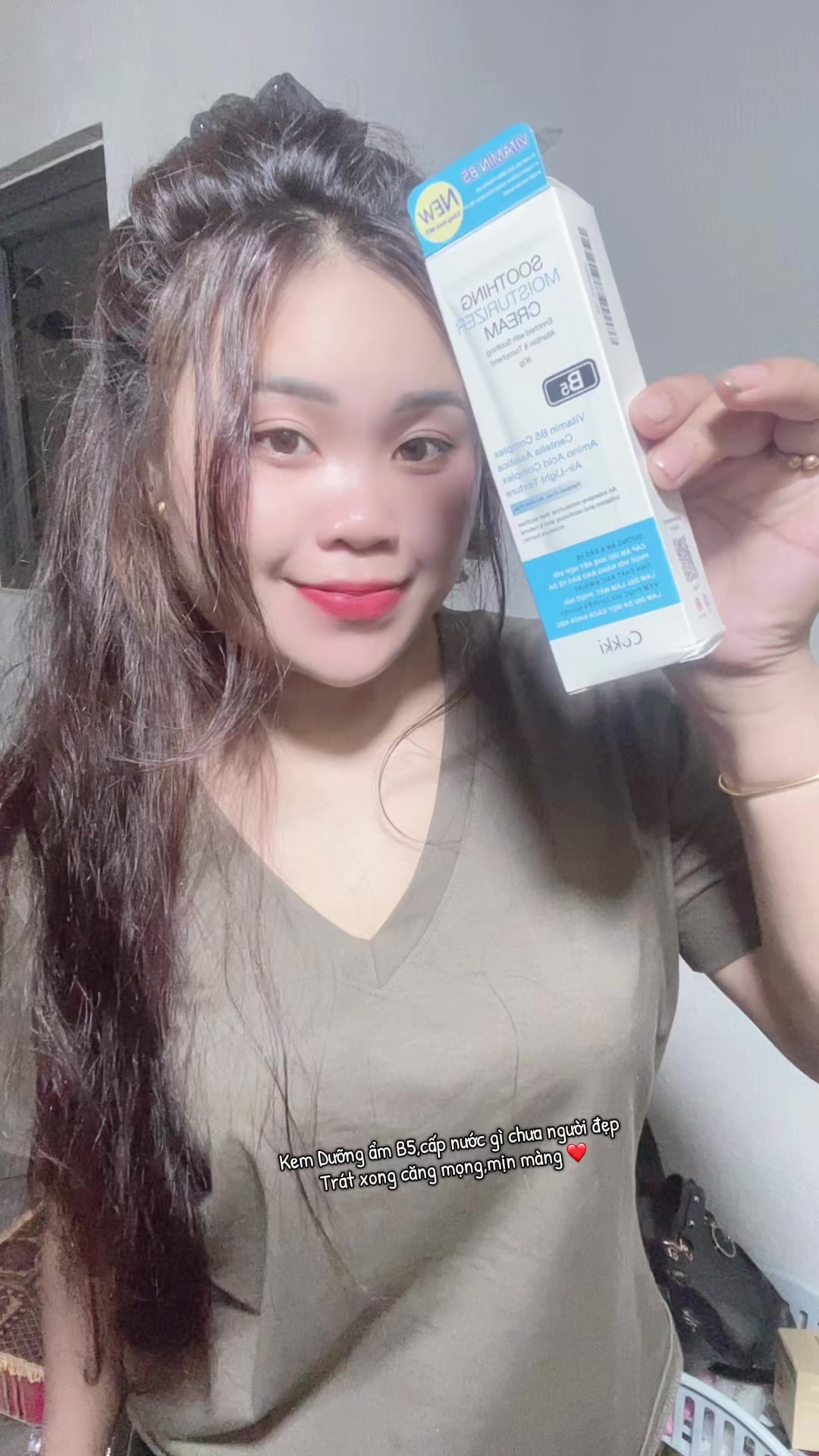 @Tươi khểnh 🐉