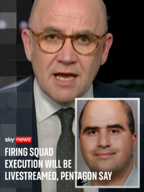 @Sky News