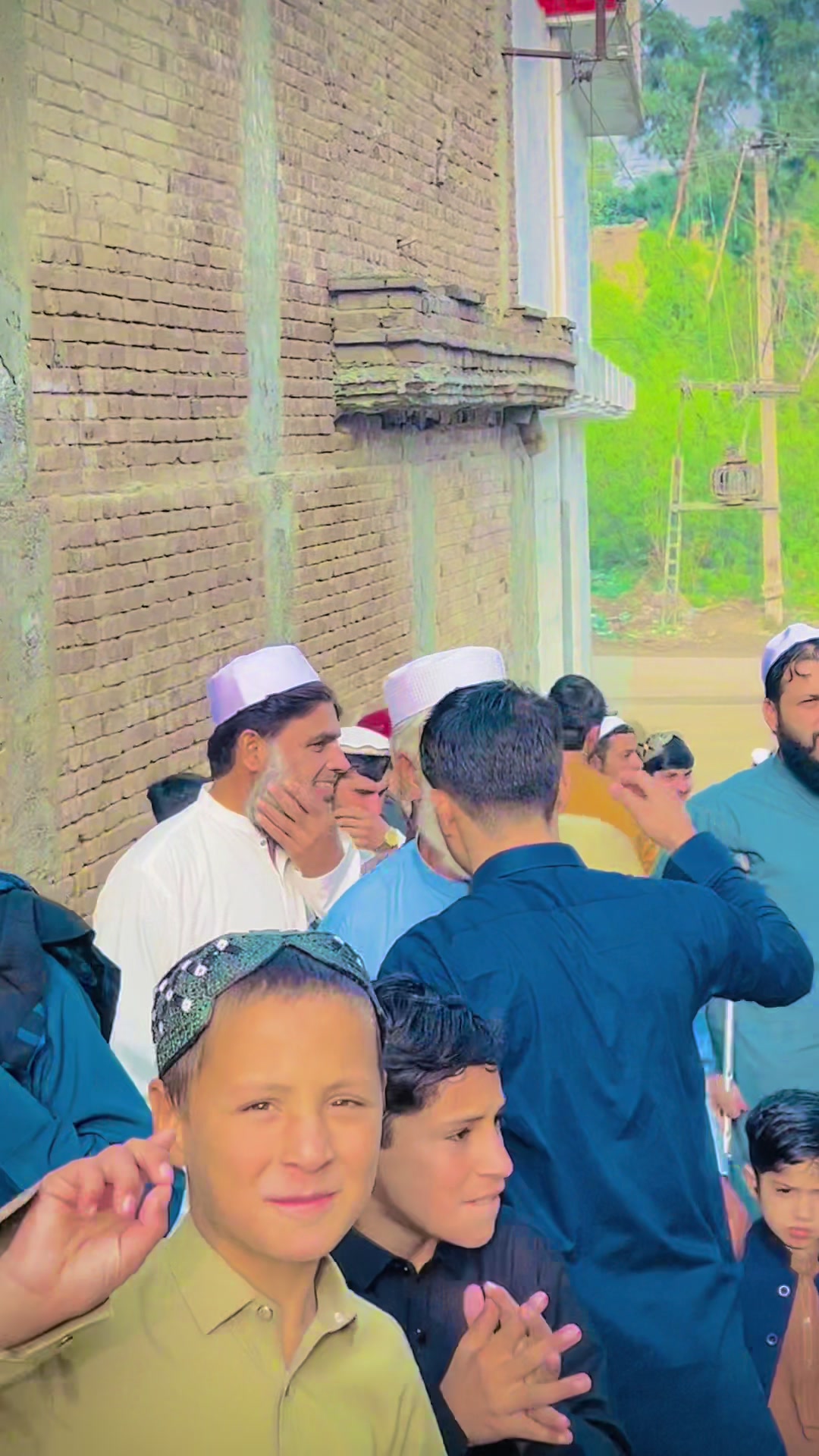 @ASaD ADEzai 🦅