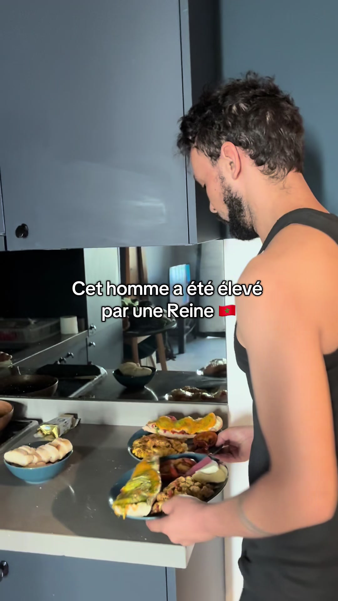 @sixnoque