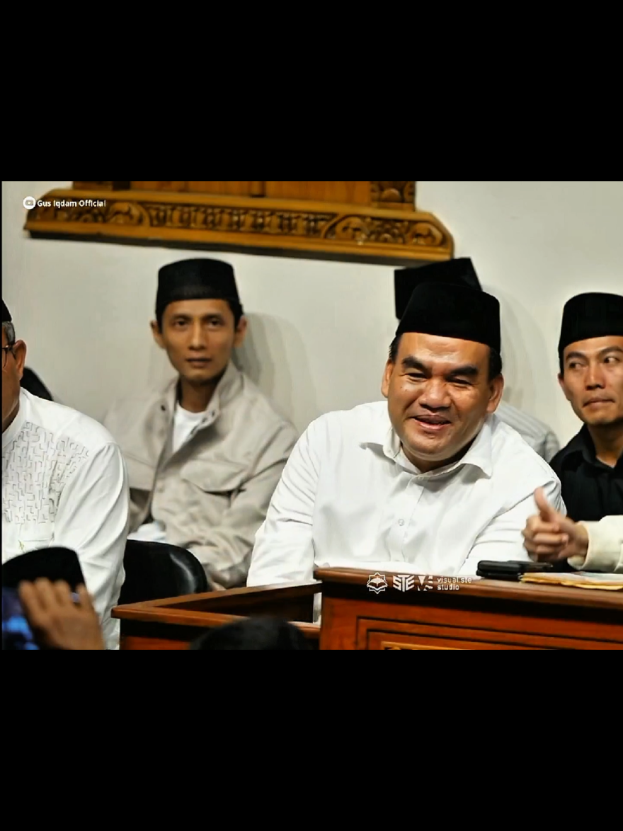 @Jabbar Arrumbany