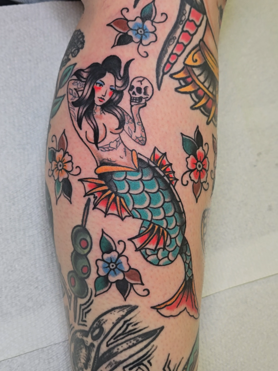 @BrandonAdamsTattoos