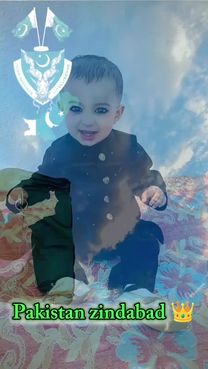 @♛ 𝙂𝙪ج𝙖𝙧 𝙎𝙖𝙖𝙗 ♛