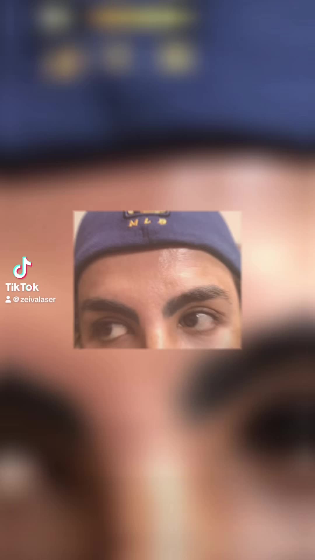 @Zeiva