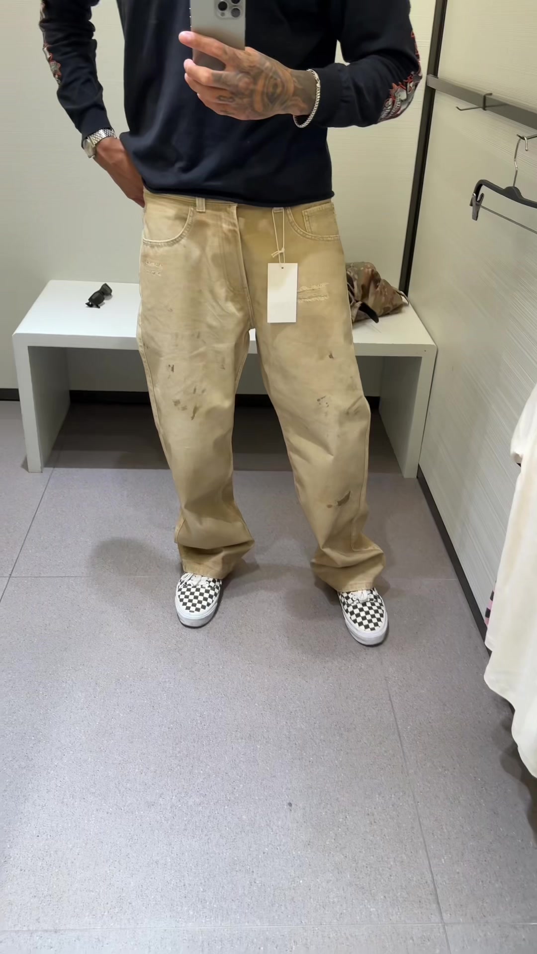 @WNTR