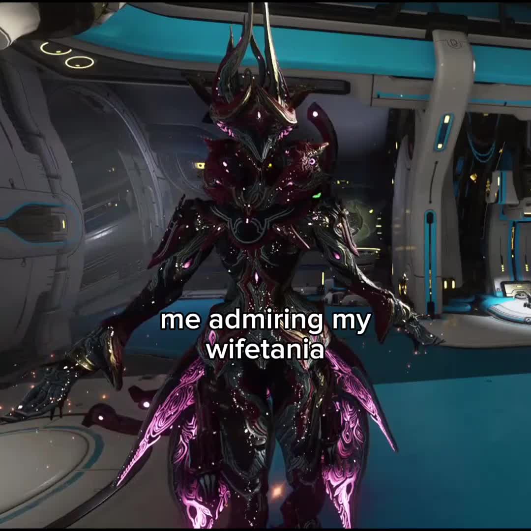 @Fade