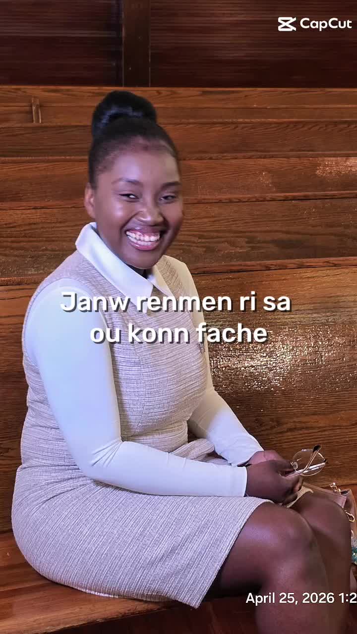 @#johjoh06