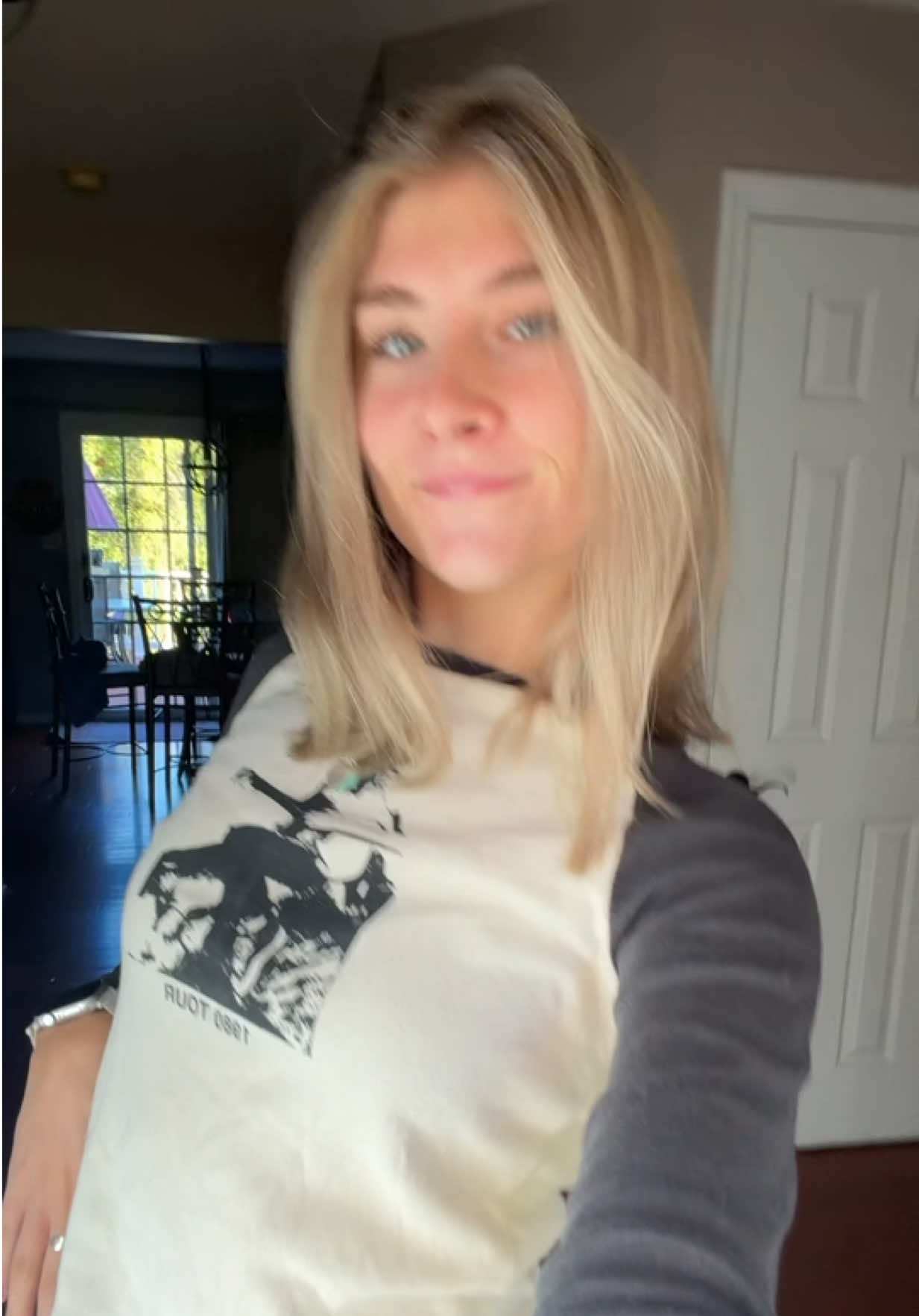@rrubyssmith