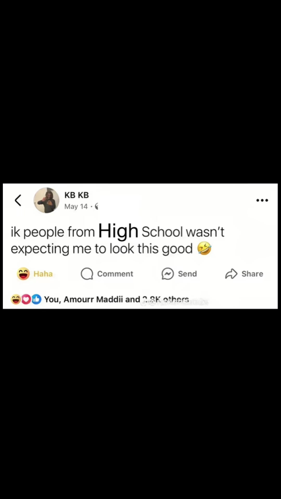 @Raheem Scriven
