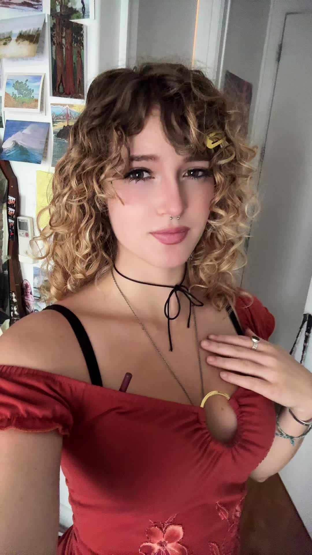 @hqnnph