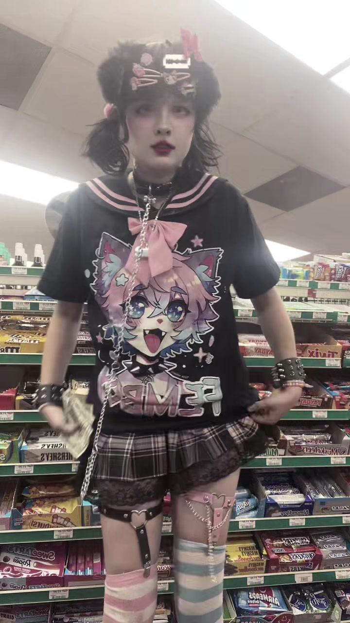 @abi (アビ) ! 🥩🐶