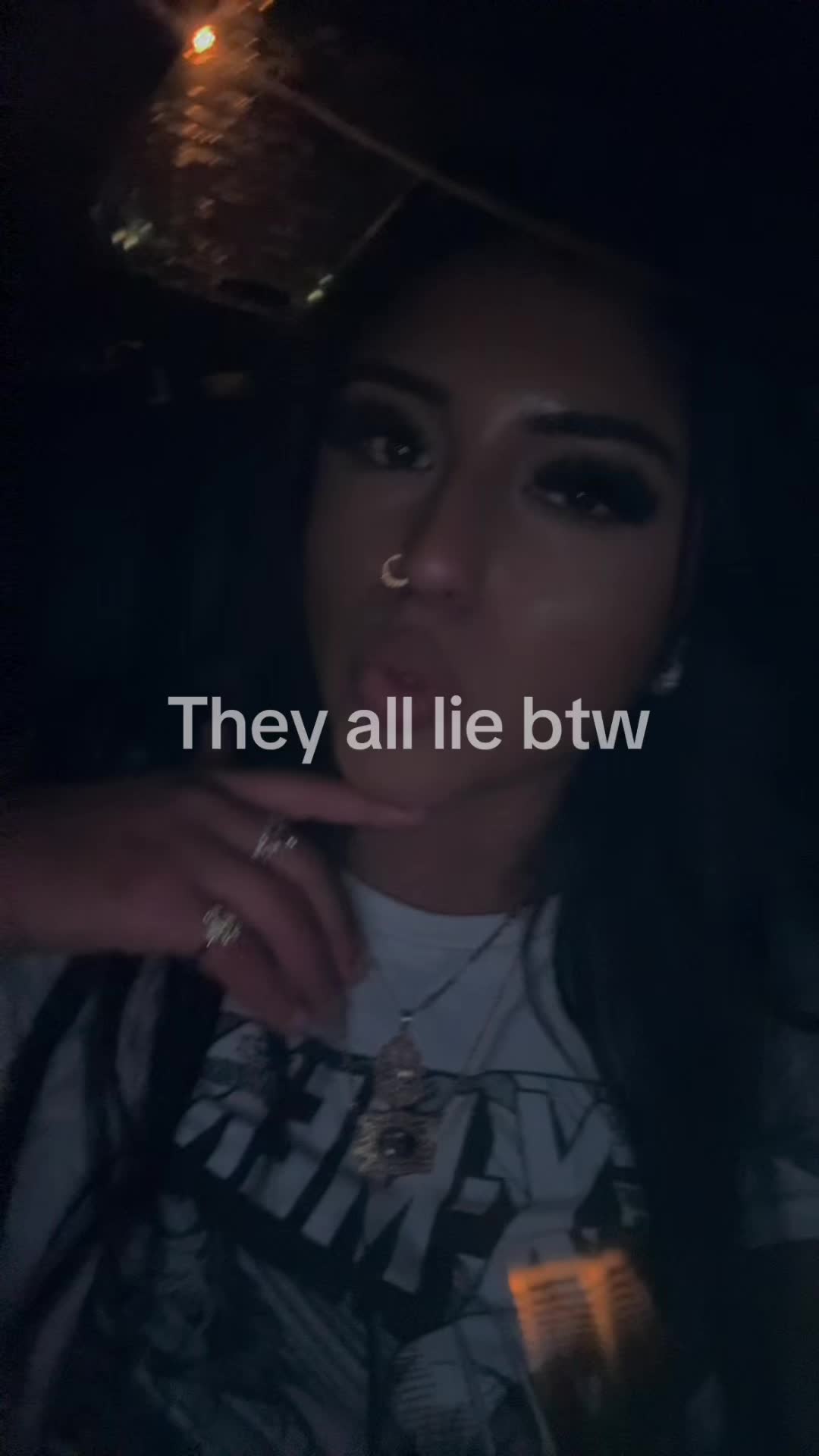 @𝓢💋