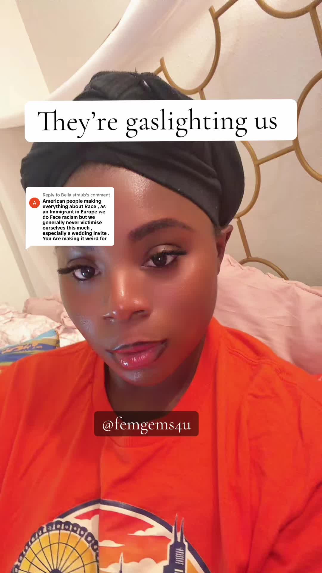 @Femgems4u