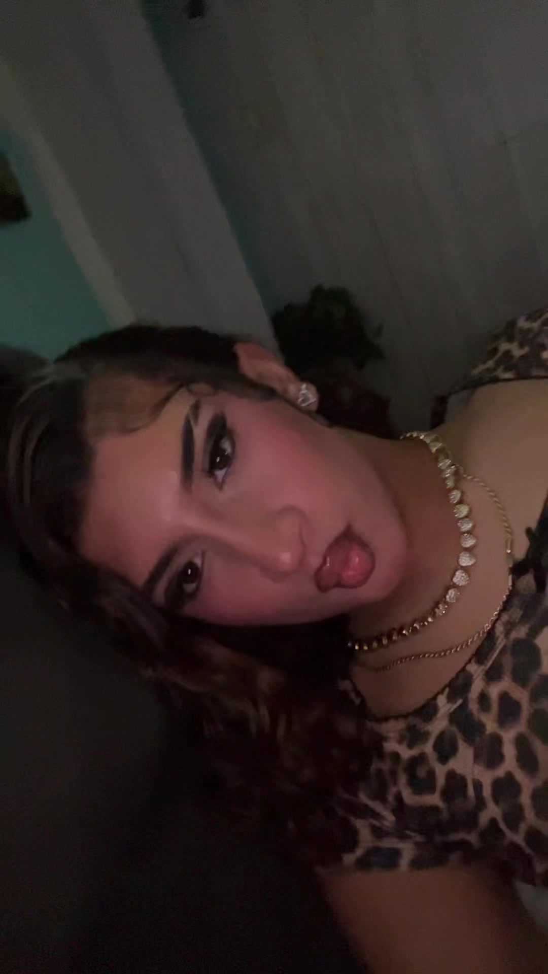 @dabaddestdoll