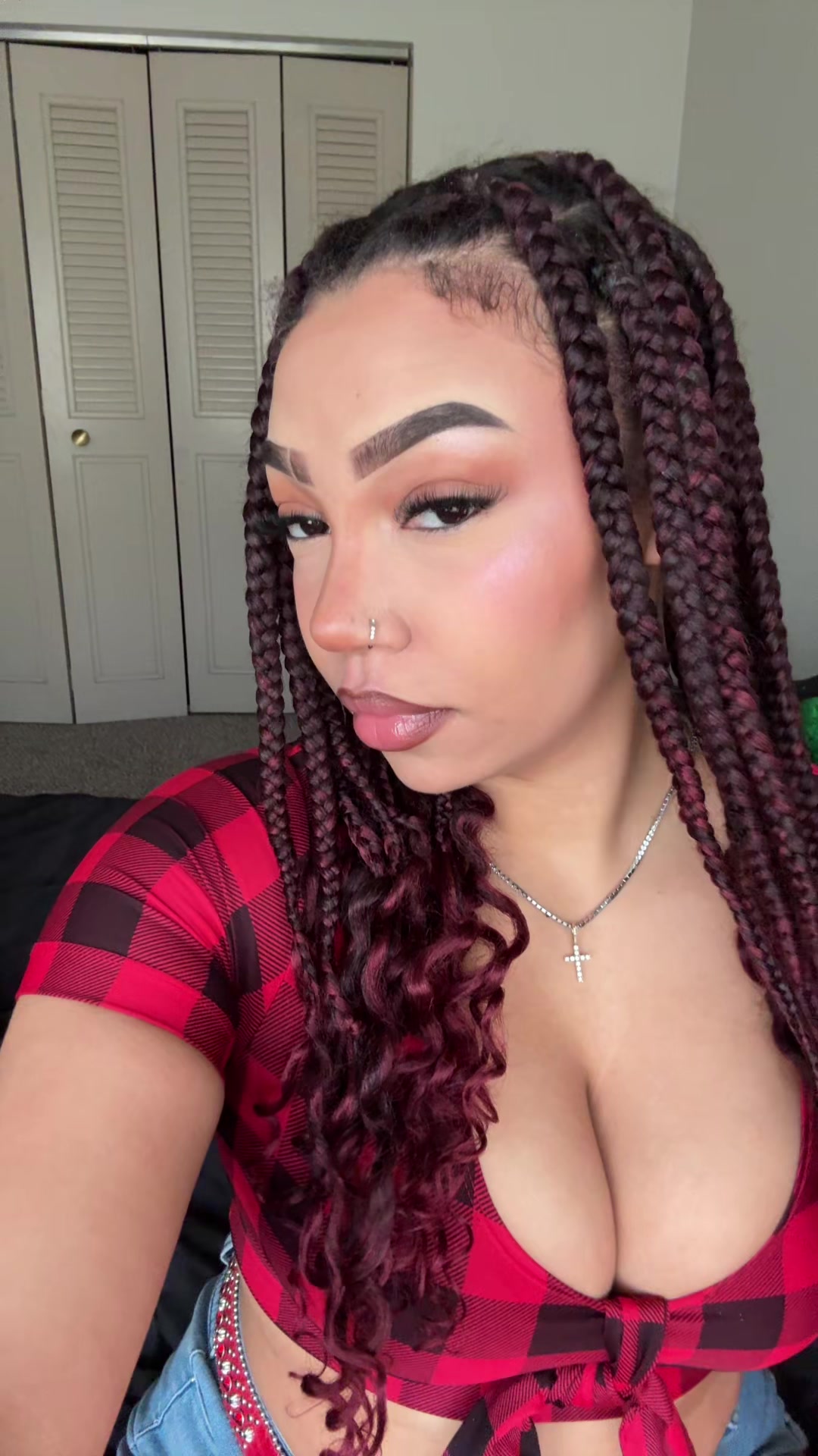 @brooklynnn_2003