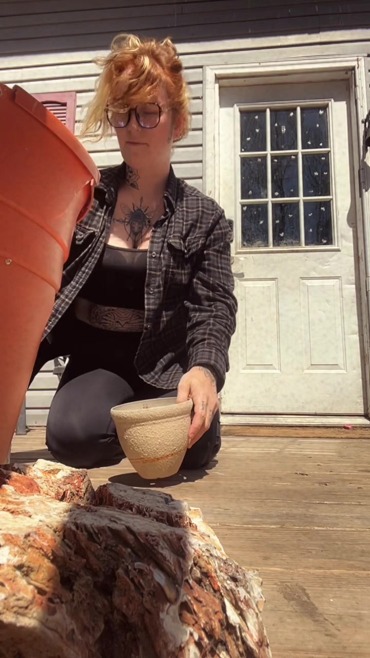 @❤️🔥🍄Tarna Rold🍄❤️🔥