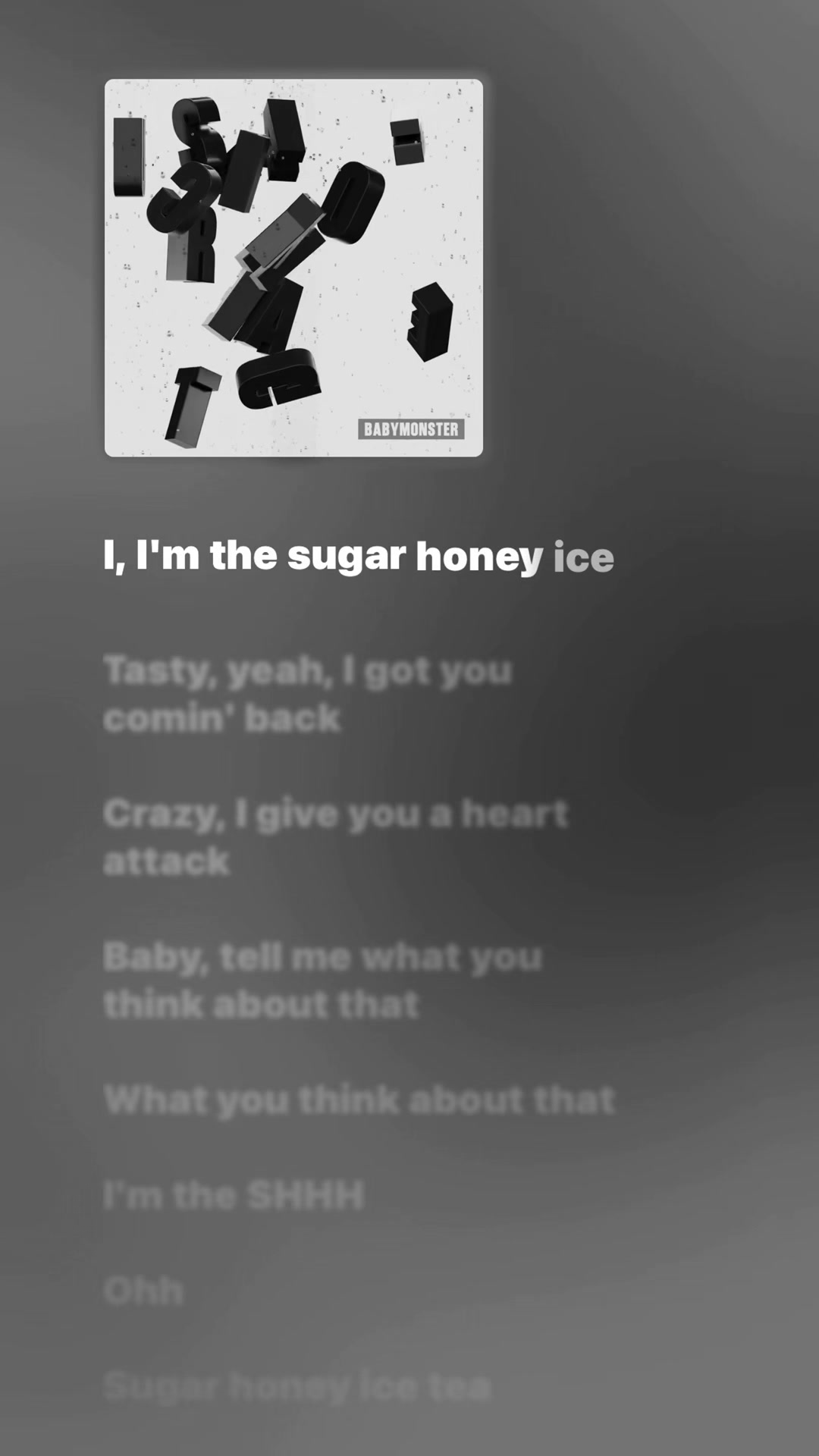 @nhacvietlyrics