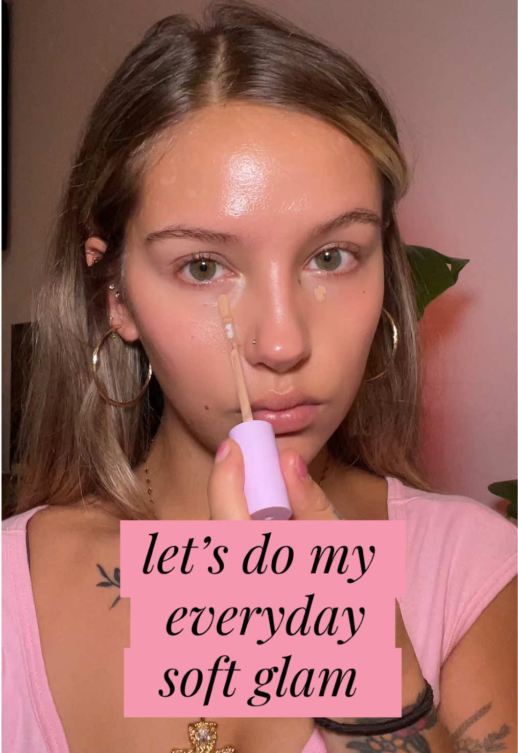@🌊🌺𖤓chey𖦹🥥 🐚