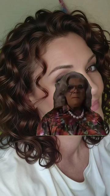 @FearLe$$Diva