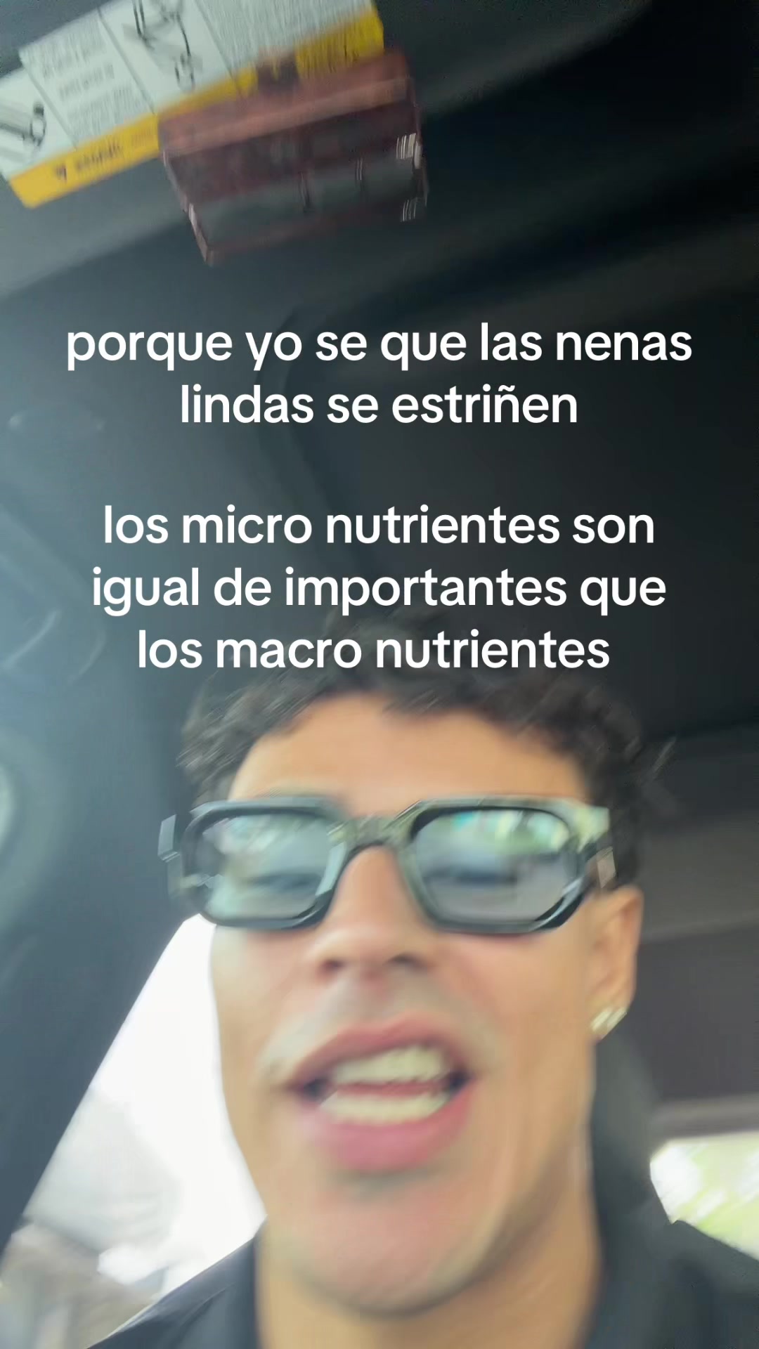 @levi