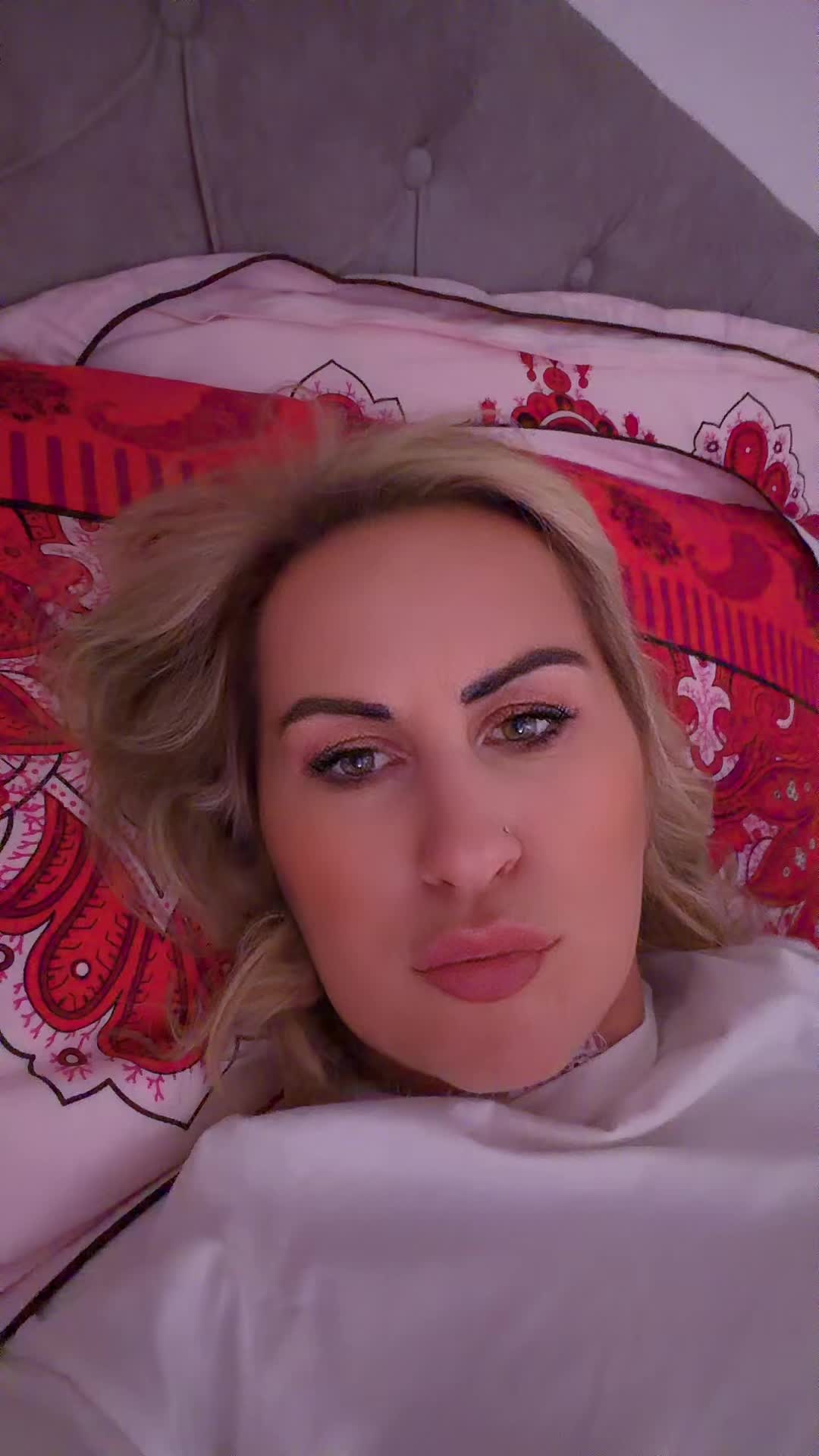 @anita86