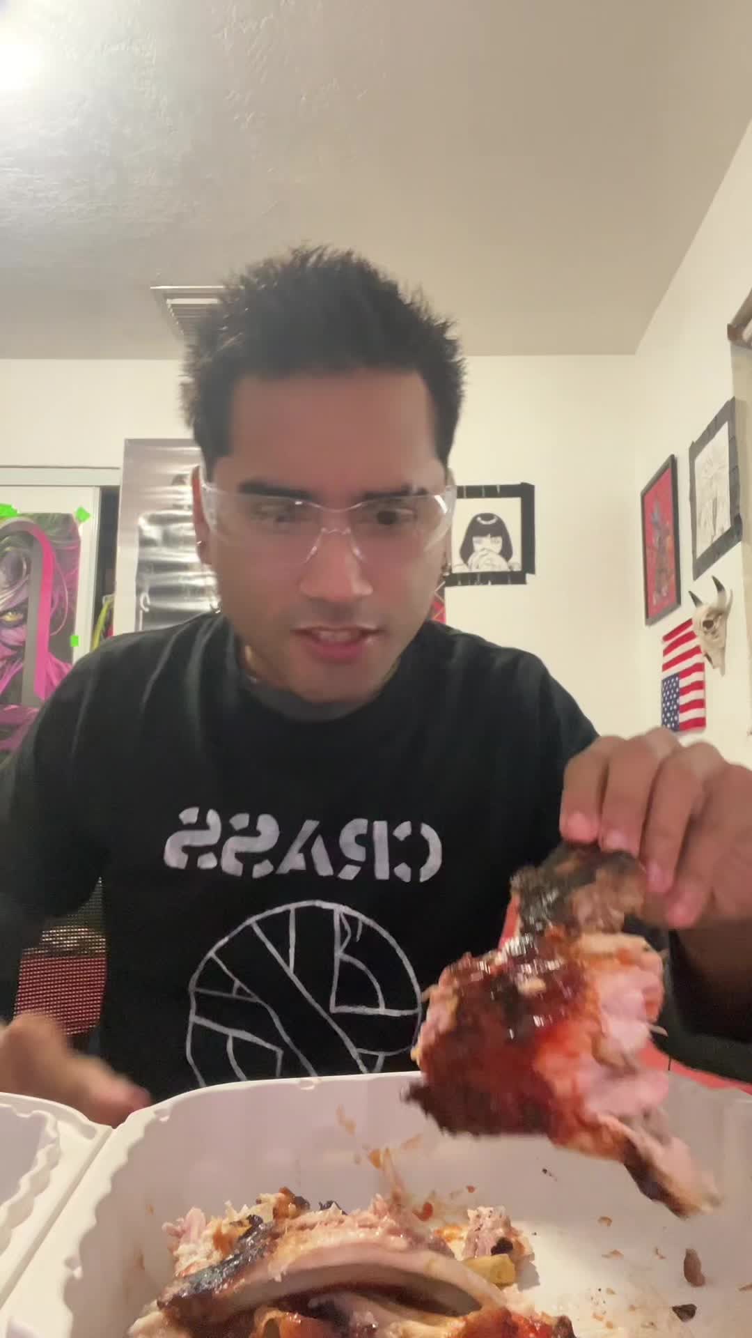 @Rat