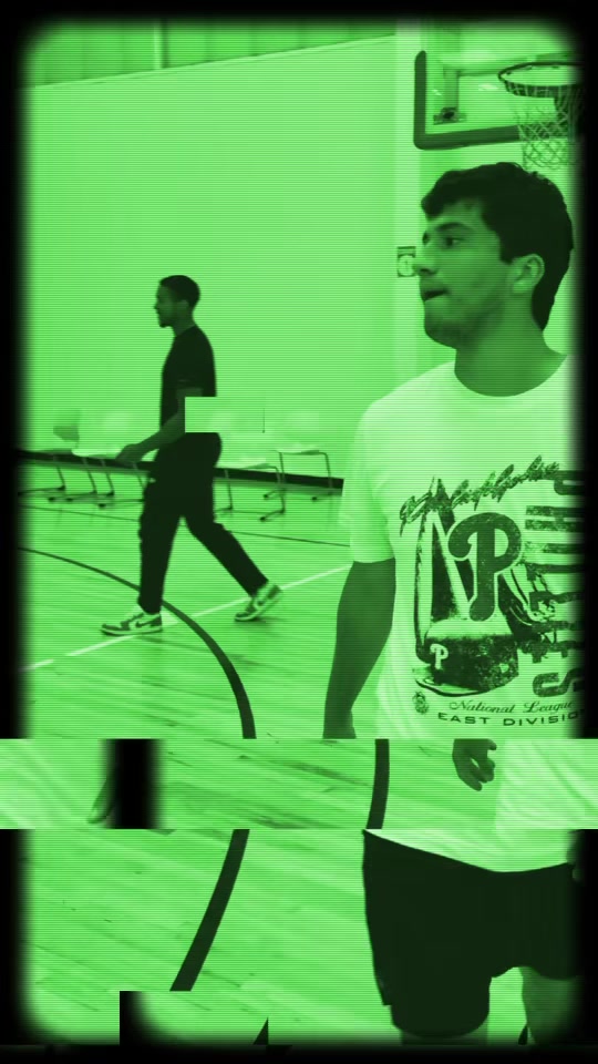 @lionsdenbasketball
