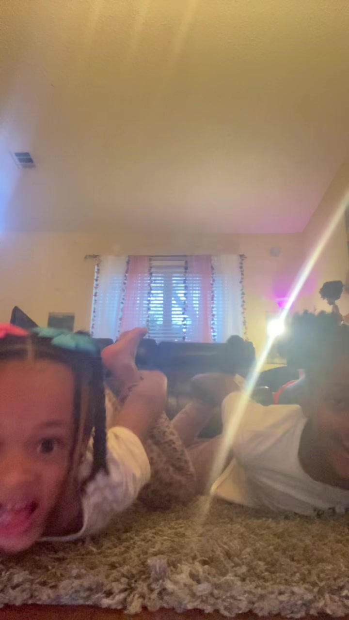 @Janiyah