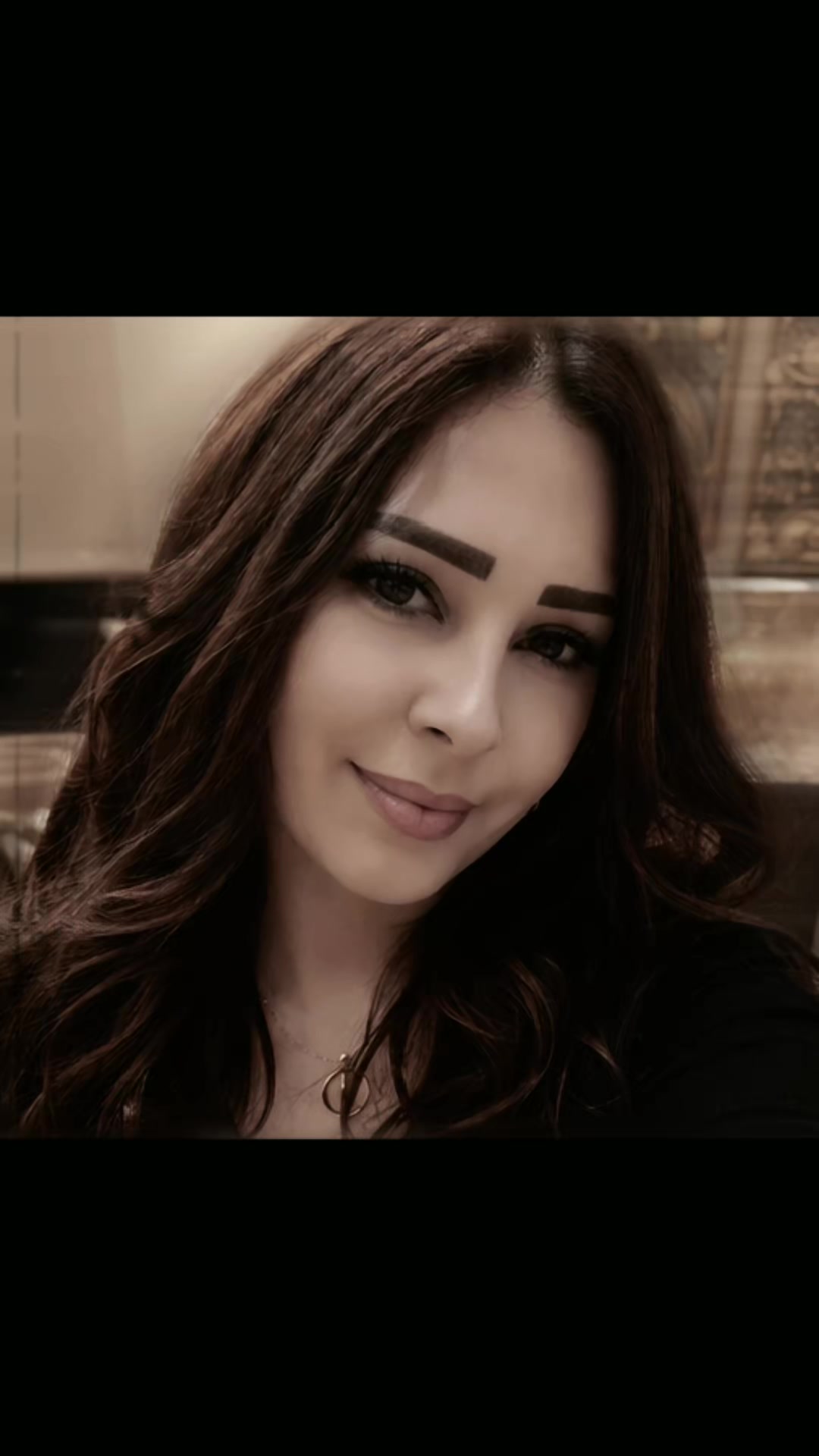 @๐NisReenูุณุฑูู๐