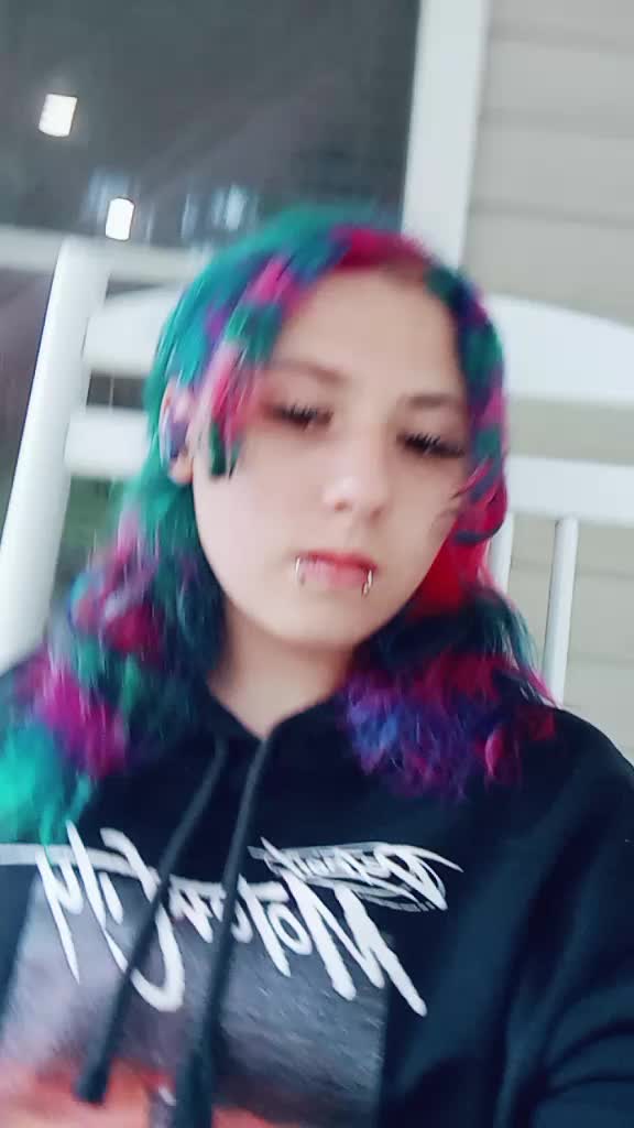 @H1gh4l1fe_SMD