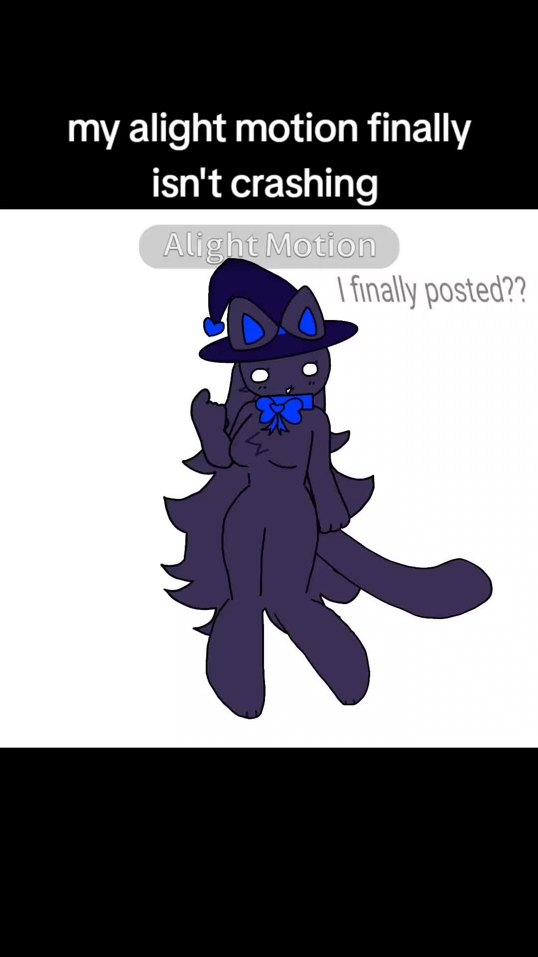@𓆩WitchMeow ∘ও𓆪