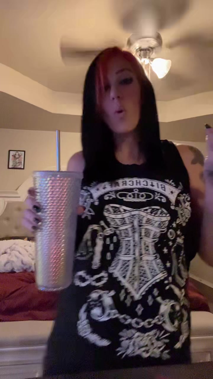 @Meowzer417