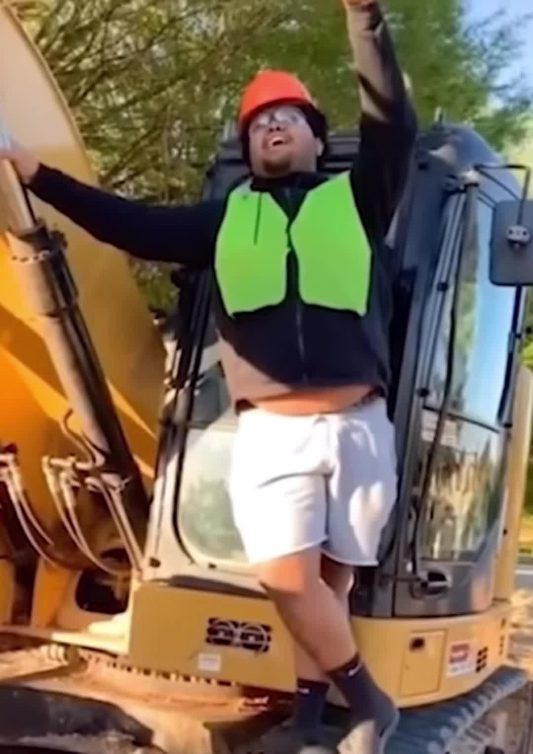 @Galoyvnk