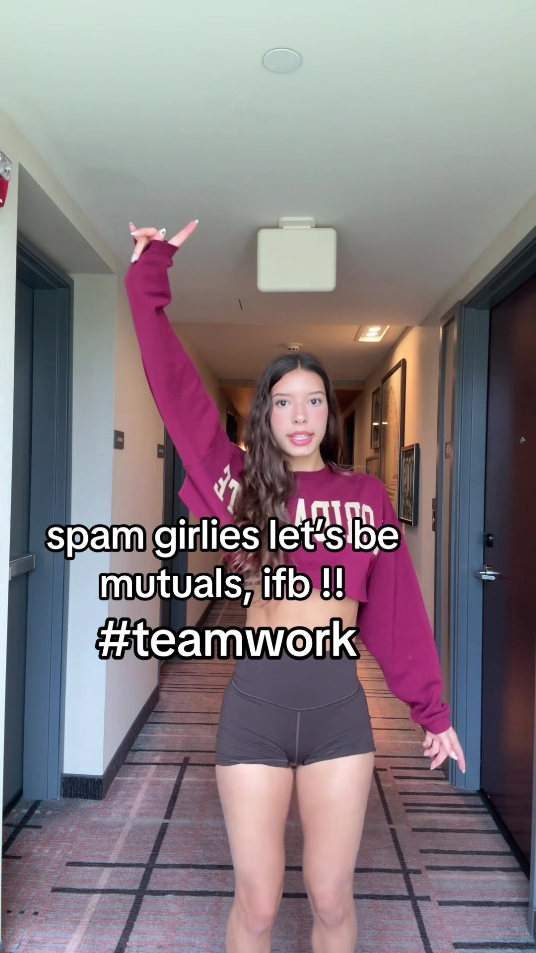 @srslyanna